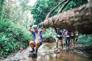 BIB: 
                            <button type="button" onclick="openModal(25375215)" class="btn btn-primary btn-sm float-right btn-popup" data-toggle="modal" data-target=".modal-high-quality">
                        <i class="fas fa-shopping-cart"></i> Add to Cart
                    </button>
                                            <button type="button" onclick="isThisMe(25375215, true)" class="btn btn-success btn-sm float-right btn-popup btn-isme hidden" data-toggle="tooltip" data-placement="bottom" title="นี่คือรูปของคุณใช่ไหม คลิกที่นี่เพื่อเอาเข้าอัลบั้ม">
                        <i class="fas fa-plus"></i> Add to album
                    </button>
                    <button type="button" onclick="isThisMe(25375215, false)" class="btn btn-warning btn-sm float-right btn-popup btn-isnotme hidden">
                        <i class="fas fa-ban"></i> Remove from album
                    </button>